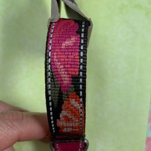 NWT Chaco Z Band Wrist Ankle Bracelet Made in USA